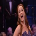 STAGE TUBE: THE PHANTOM OF THE OPERA's Sierra Boggess- Video Tribute! Video